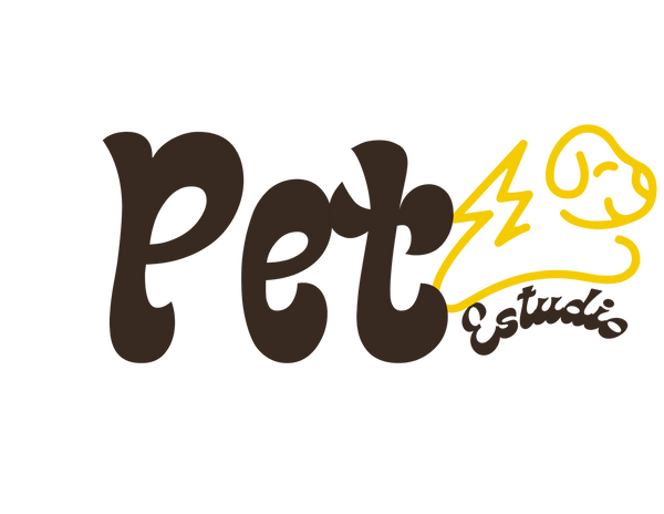 pet estudio